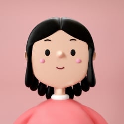 美护集团 COO